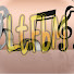 6THhLnI-8Uw-channel-avatar-LeTheFilmBeMusic
