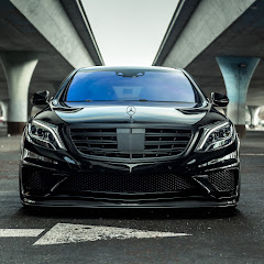MPH Supercars