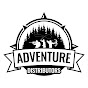 Adventure Distributors logo