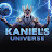 @kaniel-z4i
