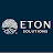 Eton Solutions