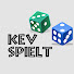 fMOQVybVw_k-channel-avatar-Kev Spielt