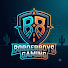 qcamgnN8zfA-channel-avatar-Borderboys Gaming 