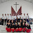 Lashong Choir CBC Diphupar B'