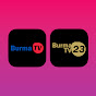 Burma TV logo