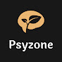 Psyzone logo