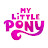 My Little Pony bahasa Indonesia