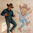 @KingD-light's avatar
