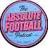 jq9JSUexeyg-channel-avatar-Absolute Football Podcast