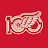 Detroit Red Wings