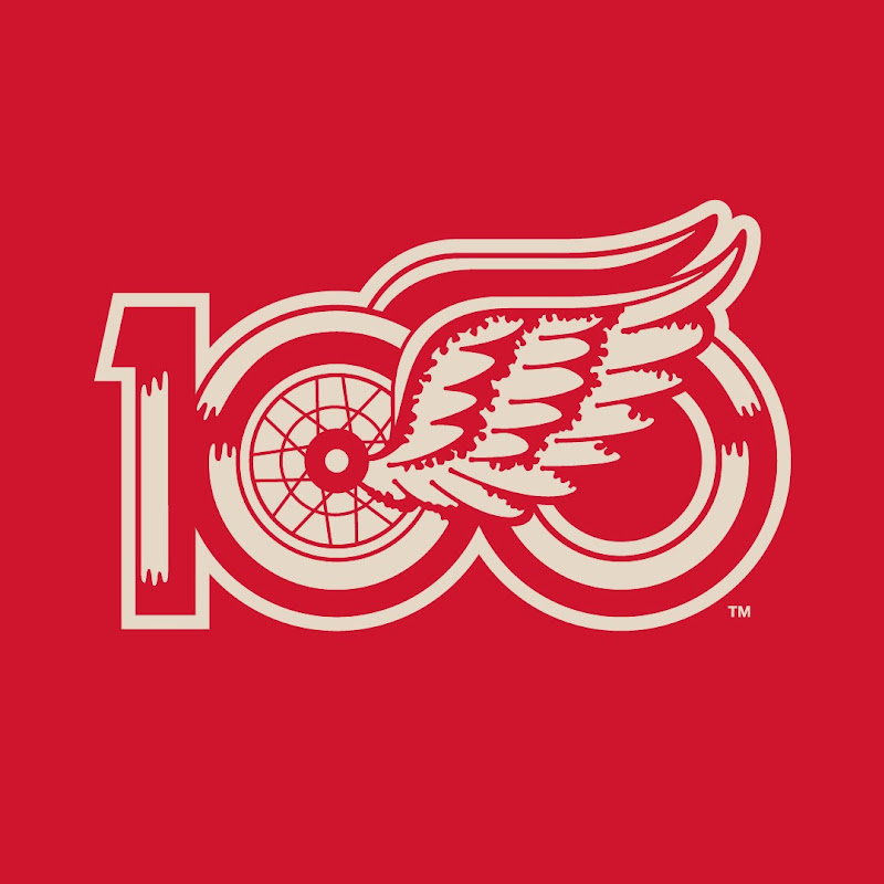 Detroit Red Wings