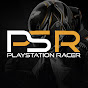 PlayStation Racer