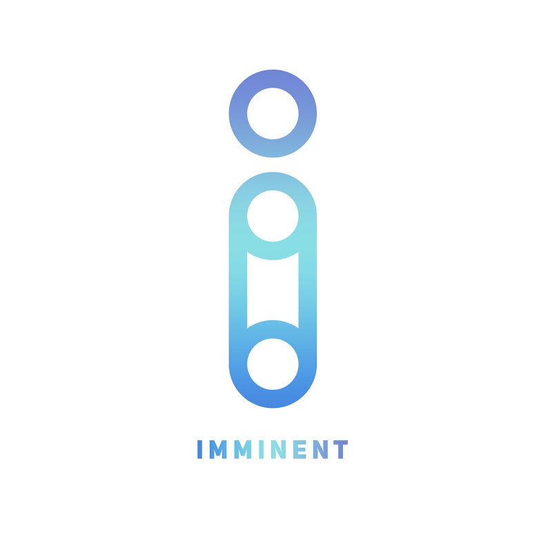 ImminentWebsite