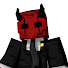 91Urwg0i3ZU-channel-avatar-Slyze