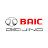 BAIC Chile