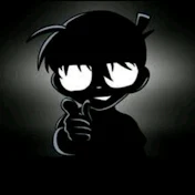 Wildan YKシ