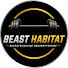 ID5v54R5Aho-channel-avatar-Beast Habitat
