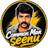 6BRNz9hMwEQ-channel-avatar-Common Man Seenu