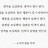 @스위스간다-x5v1c