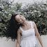 k8ALY0pkyKY-channel-avatar-Britney C ౨ৎ