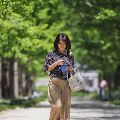 wakadokiチャンネル