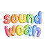 SNRacwQxdXM-channel-avatar-SoundWoah