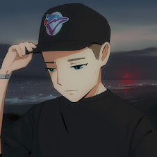thumbnail img1x1