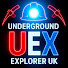 eLsjGG1Ygrk-channel-avatar-Underground Explorer UK