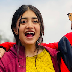 Adeeba Naaz avatar