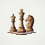 ChessVentura logo