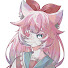 sYM5d9Olu_8-channel-avatar-Meowstical VODS