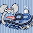 JnL8FQLLrFk-channel-avatar-GPP STUDIO