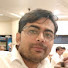 qVmLujxFt5I-channel-avatar-Kuldeep Vishwakarma and 4 more