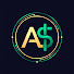 NHJAN55vdi8-channel-avatar-AI Income HQ