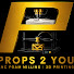 bCvCvT2iQpM-channel-avatar-Props 2 You