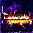 Lancer SO2 X BG