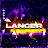 Lancer 2