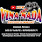 New Vina Nada Entertainment