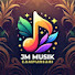 8GC6pRZtAOk-channel-avatar-JM MUSIC CAMPURSARI