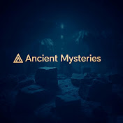 Ancient Mystery