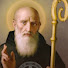 4voQYPXq-Xo-channel-avatar-Grupo de oraciones a San Benito