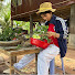 _qor86miSPM-channel-avatar-Village Meanchey