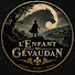 78a0K4X7YP4-channel-avatar-L'Enfant du Gévaudan