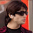 avatar of @mohammadzubair9305