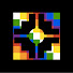 AuuWDpfsA9w-channel-avatar-Folklore de los Andes