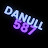 Danull587