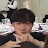 @이태훈-d3x9b