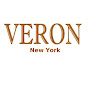 Veron New York logo