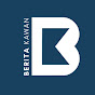 Berita Kawan logo