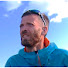 aJi2rwD9hrA-channel-avatar-Экспедиции Geography Trophy